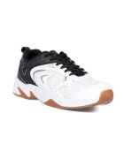Endurance Pantofi sport barbati 302853656 - Textil - Negru - Negru