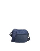 Enrico Coveri Geanta crossbody Celeste - Albastru