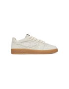 Enterprise Japan Pantofi sport barbati - BB5003 PX002 - Piele naturala - Gri