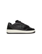 Enterprise Japan Pantofi sport barbati BB5013 PX234 - Negru