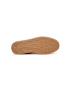 Enterprise Japan Pantofi sport dama - BB5007 PX002 - Piele naturala - Roz