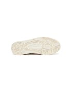 Enterprise Japan Pantofi sport dama - BB5007 PX635 - Piele naturala - Bej