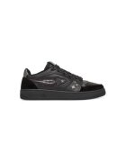 Enterprise Japan Pantofi sport dama - Negru