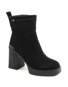 Epica Ghete dama H3DL70010B 01 I - Negru