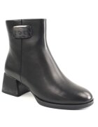 Epica Ghete dama JIJI70034B 01 N - Negru