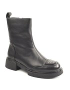 Epica Ghete dama V1BJ70009B 01 N - Negru