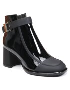 Epica Ghete dama V723A687 60B N377C 01 L - Negru