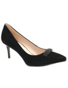 Epica Pantofi dama JIJI70005A 01 I - Negru