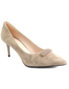 Epica Pantofi dama JIJI70005C 03 I - Bej