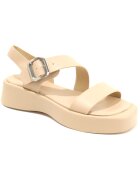 Epica Sandale dama H1WC60006B 03 N - Bej