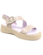 Epica Sandale dama H1WC60006C 14 N - Gri