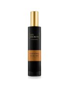 Equivalenza Apa de parfum Les Secrets Caramel Sublime 729 - Unisex 50 ml