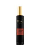 Equivalenza Apa de parfum Les Secrets Volcan Ardent 100 ml