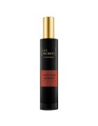 Equivalenza Apa de parfum Les Secrets Volcan Ardent 50 ml