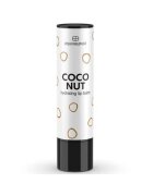 Equivalenza Balsam hidratant pentru buze 4 g - Coconut