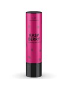 Equivalenza Balsam hidratant pentru buze 4 g - Raspberry