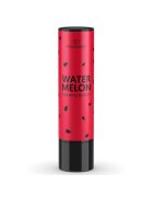 Equivalenza Balsam hidratant pentru buze 4 g - Watermelon