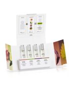 Equivalenza Layering Discovery Set 4 x 12 ml