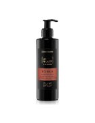Equivalenza Lotiune de corp Les Secrets 584 Tonka - 250 ml