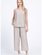 Eranthe Compleu Garden Flowers V336 - Bej