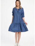 Eranthe Rochie de dama - Stil Boho V350