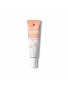 erborian Crema de fata Super BB - SPF 20 - Dore - 15ml