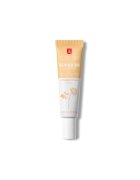 erborian Crema - Super Bb - Crema De Zi Colorata - Hraneste Fata Si Ajuta La Combaterea Impuritatilor - Ingrijire Coreeana A Fetei Cu Ginseng Si Niacinamida - Bb Cream Nutritiva - Acoperire Mare - Nud - 15 Ml