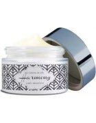 Esentialaroms Crema bio hidratanta de zi pentru piele sensibila - Harmony 50ml
