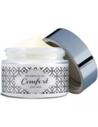 Esentialaroms Crema bio hidratanta de zi pentru piele uscata Comfort 50 ml