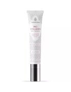Esentialaroms Crema pentru contur ochi - Pro-collagen antiaging - 15 ml