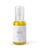 Esentialaroms Hidratant intim Lubrica - 50 ml