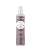 Esentialaroms Lotiune tonica si demachiant bio pentru fata - ochi si buze - Cleantonic Harmony - 200 ml