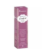 Esentialaroms Ser bio concentrat de noapte reparator - Phytoserum Comfort - 30 ml