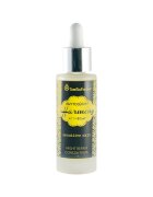 Esentialaroms Ser bio concentrat de noapte reparator - Phytoserum Harmony - 30 ml