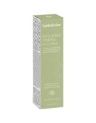 Esentialaroms Ser bio concentrat de noapte reparator Phytoserum Puryfying - 30 ml