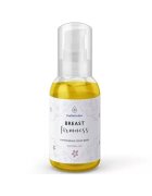 Esentialaroms Ulei natural pentru fermitatea sanilor Breast Firmness - 50 ml