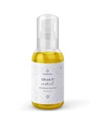 Esentialaroms Ulei natural pentru masaj anti celulita - Celulit Control - 100 ml