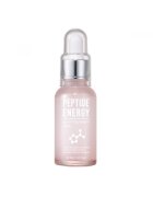 Esfolio Fiola antirid pentru fata - 30ml