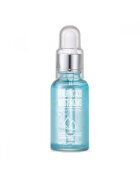 Esfolio Ser pentru ten - Cu acid hialuronic - Hidratant - 30 ml