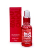Esfolio Serum cu Bakuchiol pentru riduri - 30ml