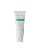 Esfolio Spuma de curatare pentru fata 3HA Clear Cica Mildly Acidic - 100g