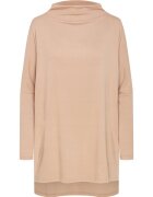 Esotiq Bluza dama Joyland - Bej