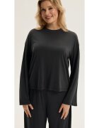 Esotiq Bluza dama Ruth 2 - Gri