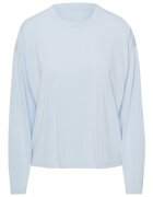 Esotiq Bluza dama Ruth - Albastru