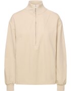 Esotiq Bluza Ramu - bej - Bej