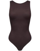 Esotiq Body dama Maro Bronz Cleary - Maro