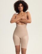 Esotiq Body dama modelator Bej Shapy
