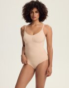 Esotiq Body dama modelator Bej Shrinky