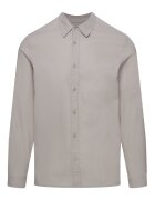 Esotiq Camasa barbati Bej Shade Homme - Bej