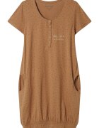 Esotiq Camasa de noapte dama Morning Bronz